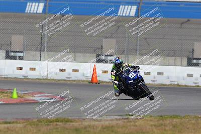 media/Nov-26-2022-Fastrack Riders (Sat) [[b001e85eef]]/Level 3/Session 3 Outside Turn 9/